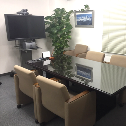 浦本法律事務所